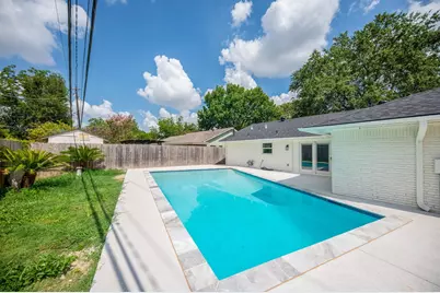 5221 Libbey Lane, Houston, TX 77092 - Photo 30