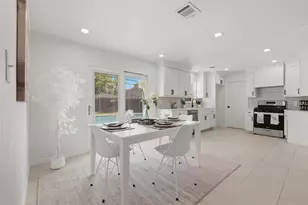 5221 Libbey Ln, Houston, TX 77092 - Photo 12