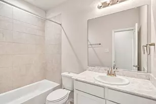 13322 Sea Breeze Dr, Texas City, TX 77568 - Photo 14