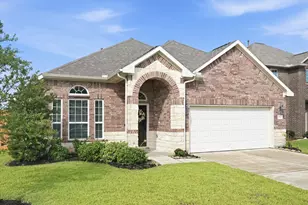 13322 Sea Breeze Dr, Texas City, TX 77568 - Photo 2