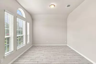 13322 Sea Breeze Drive, Texas City, TX 77568 - Photo 6