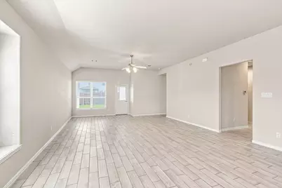13322 Sea Breeze Drive, Texas City, TX 77568 - Photo 4