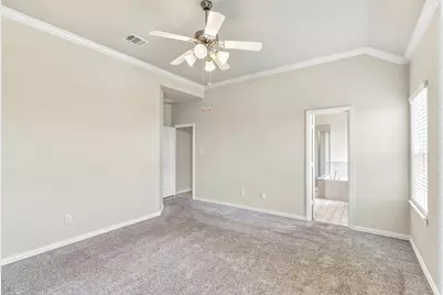 13322 Sea Breeze Drive, Texas City, TX 77568 - Photo 10