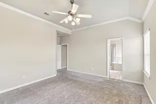 13322 Sea Breeze Dr, Texas City, TX 77568 - Photo 10