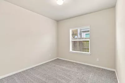 13322 Sea Breeze Drive, Texas City, TX 77568 - Photo 12