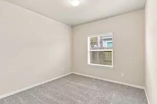 13322 Sea Breeze Dr, Texas City, TX 77568 - Photo 12