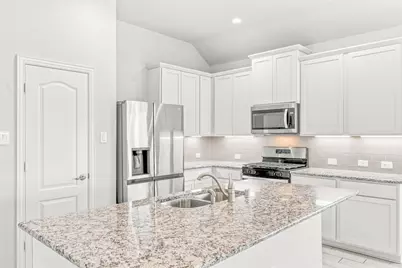 13322 Sea Breeze Drive, Texas City, TX 77568 - Photo 8