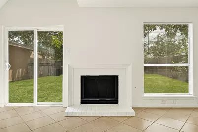 17607 Northfalk Drive, Houston, TX 77084 - Photo 6