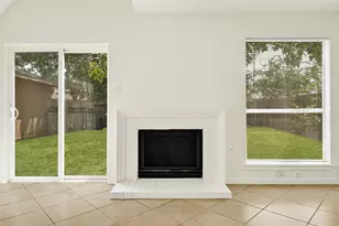 17607 Northfalk Dr, Houston, TX 77084 - Photo 6
