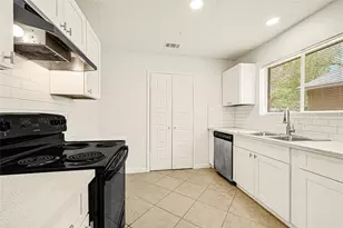 17607 Northfalk Dr, Houston, TX 77084 - Photo 8