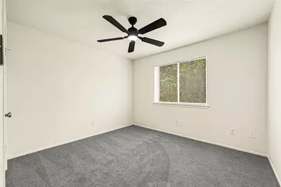 17607 Northfalk Drive, Houston, TX 77084 - Photo 16