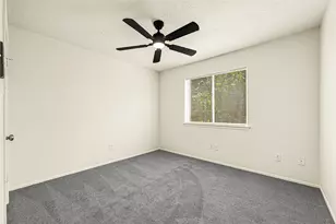 17607 Northfalk Dr, Houston, TX 77084 - Photo 16