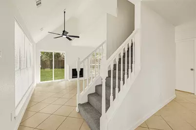 17607 Northfalk Drive, Houston, TX 77084 - Photo 4