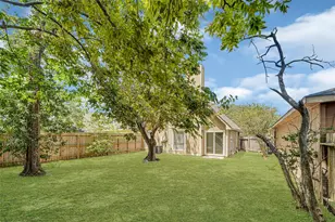 17607 Northfalk Dr, Houston, TX 77084 - Photo 20