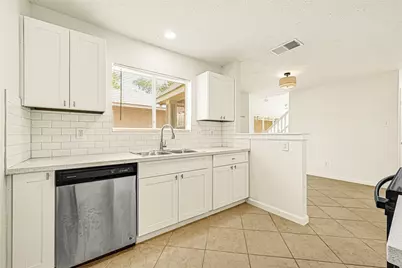 17607 Northfalk Drive, Houston, TX 77084 - Photo 10
