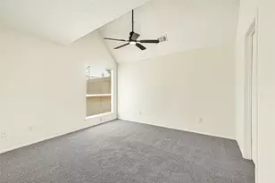 17607 Northfalk Dr, Houston, TX 77084 - Photo 18