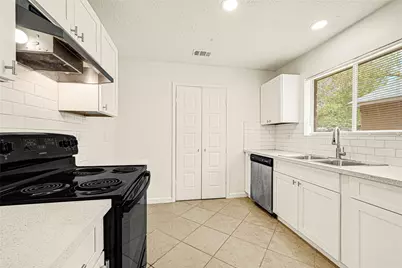 17607 Northfalk Drive, Houston, TX 77084 - Photo 8