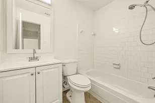 17607 Northfalk Dr, Houston, TX 77084 - Photo 14