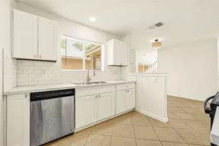 17607 Northfalk Dr, Houston, TX 77084 - Photo 10