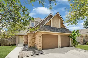 17607 Northfalk Dr, Houston, TX 77084 - Photo 2