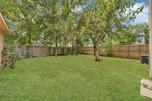 17607 Northfalk Dr, Houston, TX 77084 - Photo 22