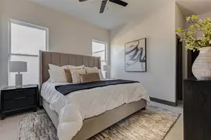 4803 Paula St, Houston, TX 77033 - Photo 14