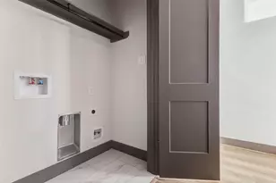 4803 Paula St, Houston, TX 77033 - Photo 20