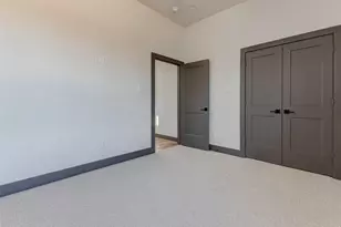4803 Paula St, Houston, TX 77033 - Photo 22