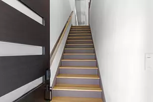 4803 Paula St, Houston, TX 77033 - Photo 4