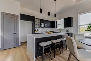 4803 Paula St, Houston, TX 77033 - Photo 8