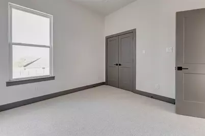 4803 Paula Street, Houston, TX 77033 - Photo 24