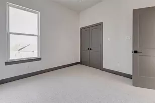 4803 Paula St, Houston, TX 77033 - Photo 24