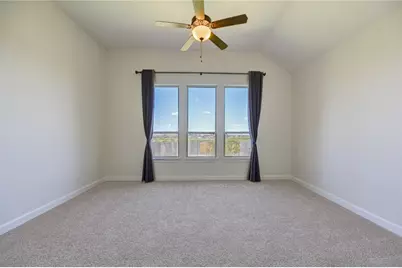 191 Abner Lane, Montgomery, TX 77356 - Photo 22