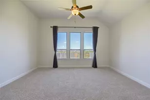 191 Abner Ln, Montgomery, TX 77356 - Photo 22