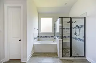 191 Abner Ln, Montgomery, TX 77356 - Photo 28