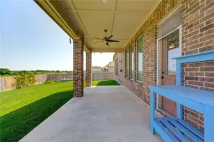 191 Abner Ln, Montgomery, TX 77356 - Photo 46