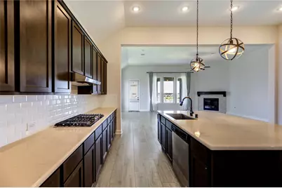 191 Abner Lane, Montgomery, TX 77356 - Photo 16