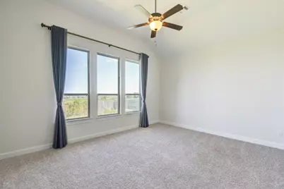 191 Abner Lane, Montgomery, TX 77356 - Photo 24