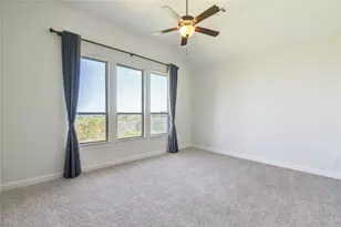 191 Abner Ln, Montgomery, TX 77356 - Photo 24