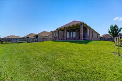 191 Abner Lane, Montgomery, TX 77356 - Photo 44