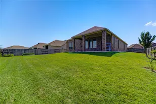 191 Abner Ln, Montgomery, TX 77356 - Photo 44