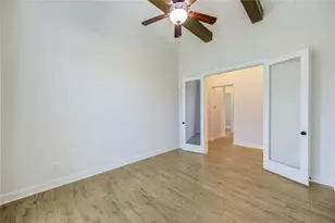 191 Abner Ln, Montgomery, TX 77356 - Photo 12