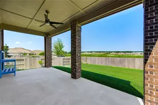 191 Abner Ln, Montgomery, TX 77356 - Photo 48