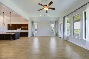 191 Abner Ln, Montgomery, TX 77356 - Photo 8