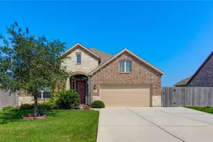 191 Abner Ln, Montgomery, TX 77356 - Photo 1