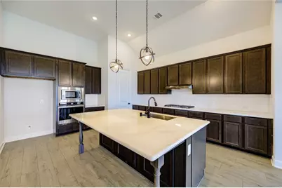 191 Abner Lane, Montgomery, TX 77356 - Photo 20