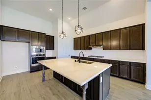 191 Abner Ln, Montgomery, TX 77356 - Photo 20