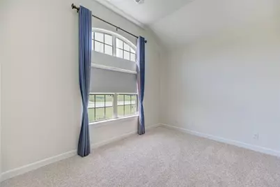 191 Abner Lane, Montgomery, TX 77356 - Photo 32