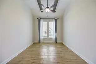 191 Abner Ln, Montgomery, TX 77356 - Photo 10