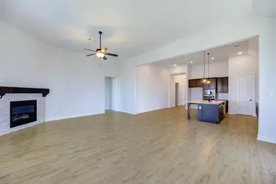 191 Abner Lane, Montgomery, TX 77356 - Photo 4